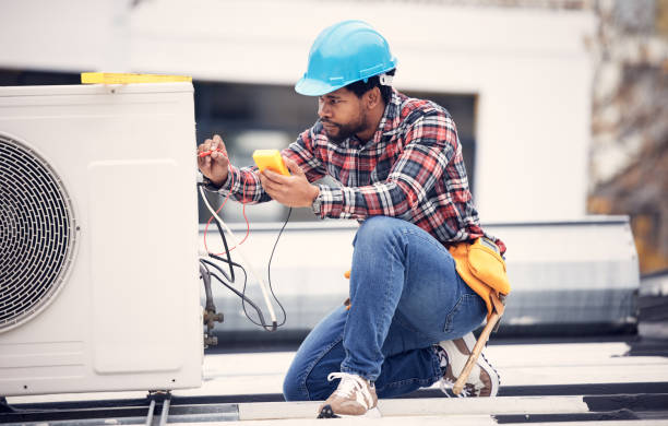 Best Emergency Electrician Near Me  in Thomas, OK